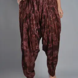 Tie & Dye Salwar-picture-37