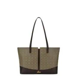 Women Printed Shoulder Bag-image-43