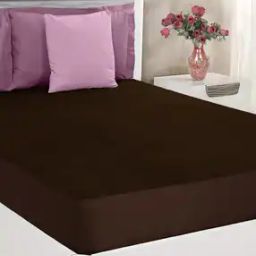 Cotton Terry Mattress Protector-picture-28