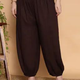 Women Regular Salwar-picture-53