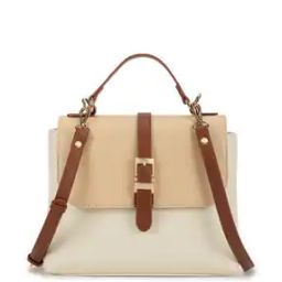 Women Western Satchel Bag-image-17
