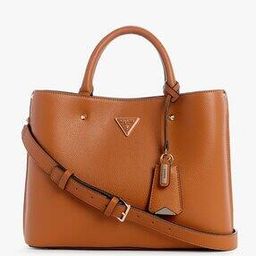 Women Meridian Girlfriend Satchel-image-64