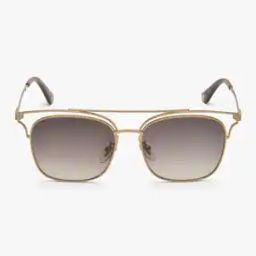 SPL575K548FFSG Full-Rim Wayfarer Sunglasses-image-10