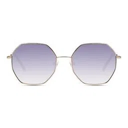 Octagon UV-Protected Sunglasses - OCMT35012021-image-9