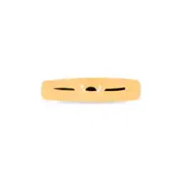 bhima jewels Men Yellow Gold Band Ring-picture-21
