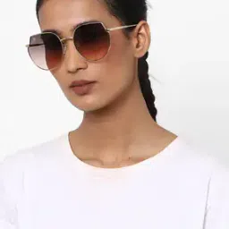 MTV-222 UV-Protected Oversized Sunglasses-picture-41