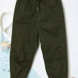 max Boys Mid Rise Joggers-picture-43
