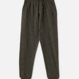 r&b Boys Joggers Track Pants-picture-9