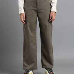 under fourteen only Boys Mid Rise Chinos-picture-47