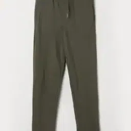max Boys Mid Rise Joggers-picture-41
