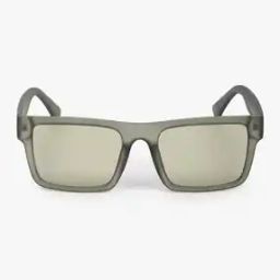 Men UV-Protected Wayfarers-SNG015-image-10