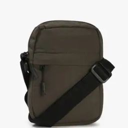 yousta Men Crossbody bag with Adjustable Strap-picture-36