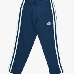 Boys Striped Regular Fit Track Pants-picture-51