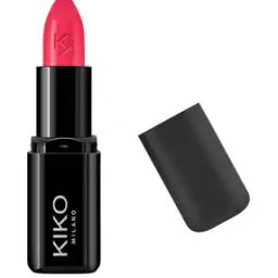 Smart Fusion Lipstick - 422 Crimson Red-28