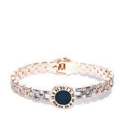 Bracelet-image-12