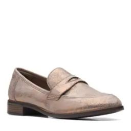 Slip-On Casual Shoes-image-52