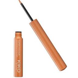 Super Color Eyeliner - 03 Light Copper-image-76