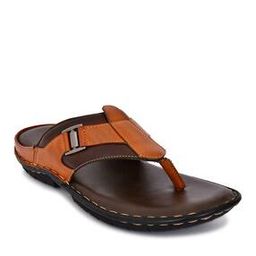 Thong-Strap Flip-Flops-32