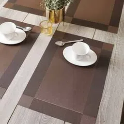 bianca Set of 6 Woven Placemats-picture-15
