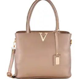 Women Tote Bag-image-14