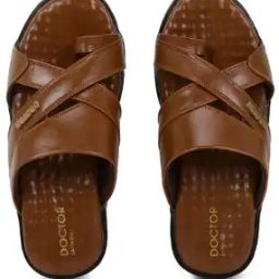 Sandals with Patent leather upper-image-68
