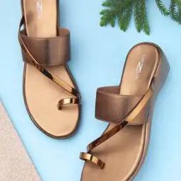 Textured Wedges-image-29