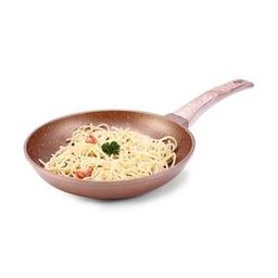 Duralife Aluminium Die-cast Fry Pan 1.7L-image-13