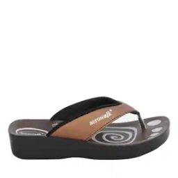 Slip-On Style Thong Flip-Flops-42