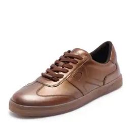 Men Lace-Up Casual Shoes-picture-39