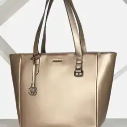 allen solly Women Structured Shoulder Bag-picture-23