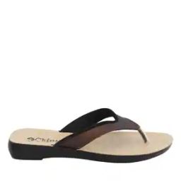 Thong-Strap Slip-On Flip-Flops-17