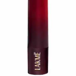 Forever Matte Lipstick Made with French Rose Oil Extracts - Orange Blossom-image-31