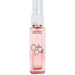 Ombre Oud Eau De Parfum for Women-image-75