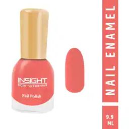 Nail Polish - 30 Shade-image-10