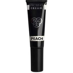 Strobing Cream - Peach-image-6