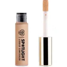 Spotlight Liquid Concealer - 04 Skin Peach-image-89