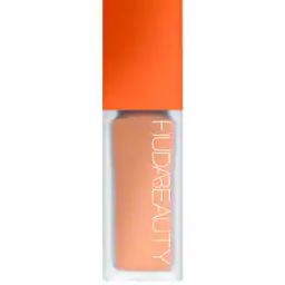 Fauxfilter Color Corrector - Peach-52