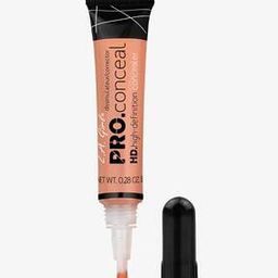 Hd Pro Conceal Peach Corrector-27