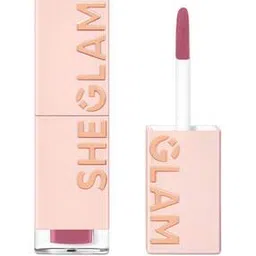 Take A Hint Lip Tint - Primp-image-64