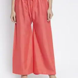 Women Mid Rise Palazzo-picture-25