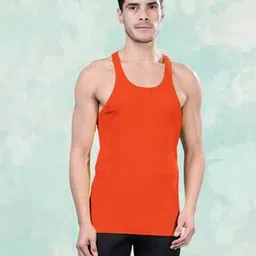 trudam Men Sleeveless Vest-picture-12