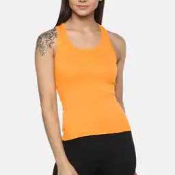 Solid  Tank Top-image-68