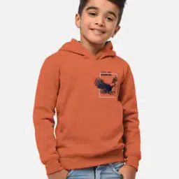 hellcat Graphic Print Full-Sleeves Hoodie-picture-14