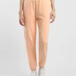 Joggers with Insert Pockets-image-67