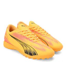 puma Ultra Play Low-Top Lace-Up Football Shoes-picture-27