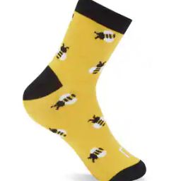 Men Printed Ankle-Length Socks-image-69