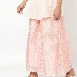 indya Mid-Rise Printed Palazzos-picture-26
