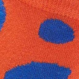 Everyday Ankle-Length Socks-image-99
