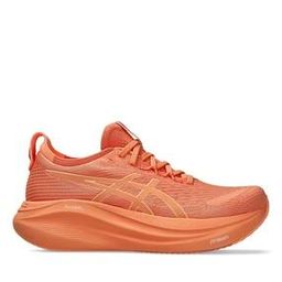 Women GEL-NIMBUS 27 LITE-SHOW Running Shoes-25