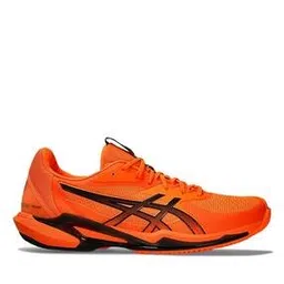 Men SOLUTION SPEED FF 3 Tennis Shoes-image-79